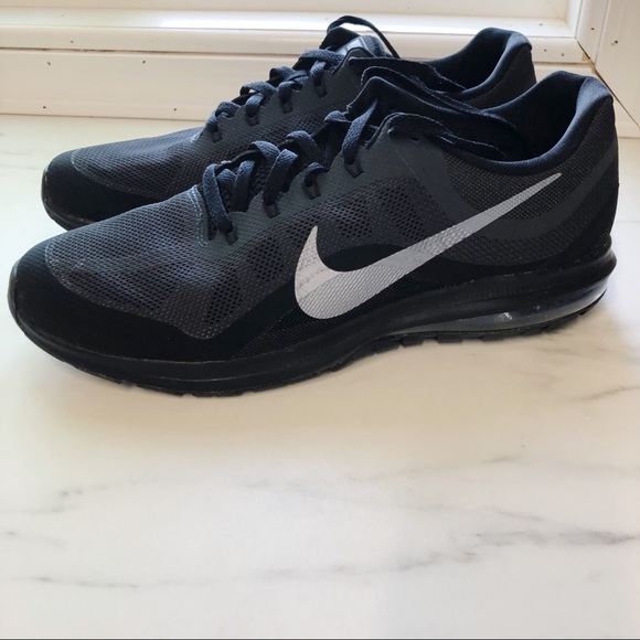 nike air max dynasty 2 running shoes for men